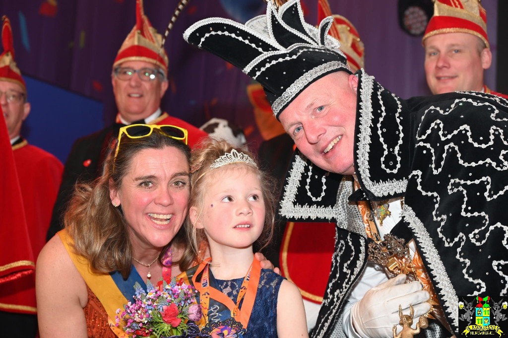 ../Images/Steegfeest XL 068.jpg